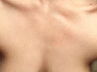 rowenagossett