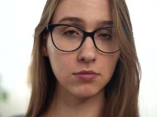 rowenagossett