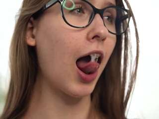 RowenaGossett