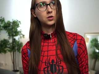 rowenagossett