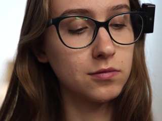 rowenagossett Sex Cam Show