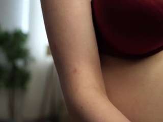 rowenagossett Sex Cam Show