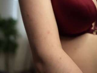 rowenagossett Sex Cam Show