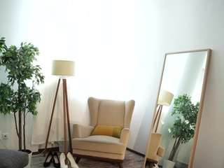 rowenagossett live webcam show