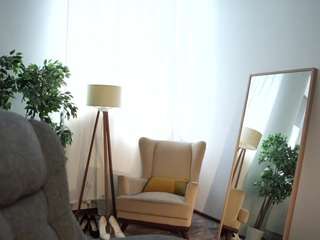 rowenagossett live webcam show