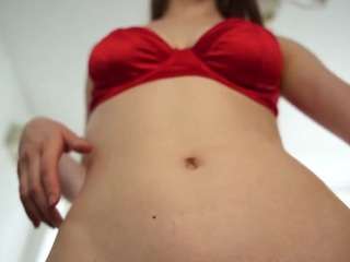 rowenagossett live webcam show