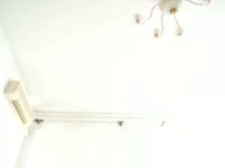 rowenagossett's live room
