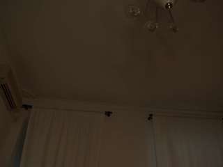 rowenagossett live webcam show