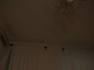 rowenagossett live webcam show