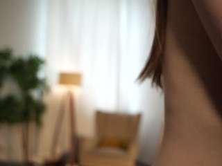 rowenagossett live webcam show
