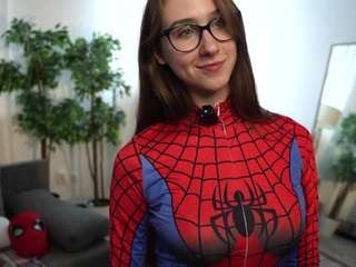 rowenagossett