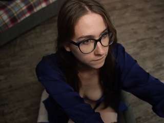 rowenagossett