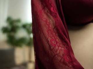 rowenagossett