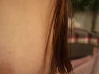 rowenagossett