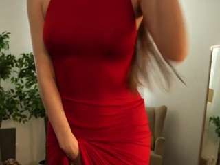 rowenagossett