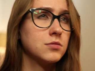rowenagossett's live room