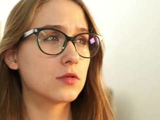 RowenaGossett