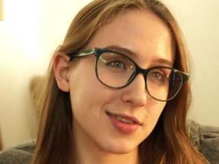 rowenagossett