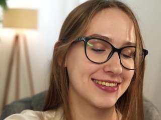 rowenagossett
