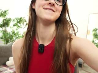 RowenaGossett
