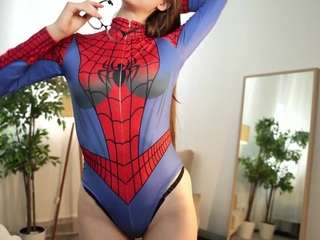 RowenaGossett