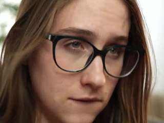 RowenaGossett