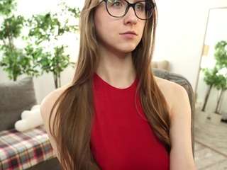 RowenaGossett