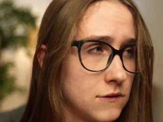 RowenaGossett