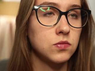 RowenaGossett