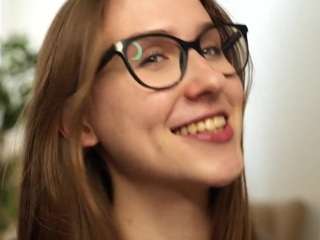 RowenaGossett