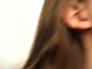 rowenagossett