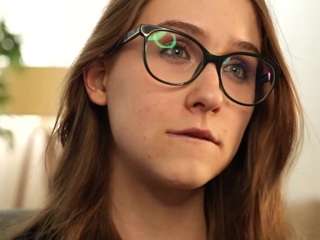 RowenaGossett
