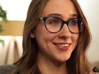RowenaGossett