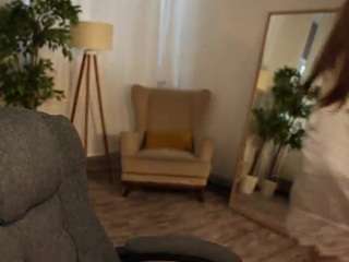 RowenaGossett