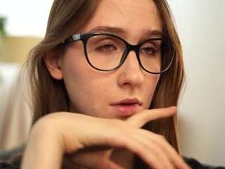 rowenagossett