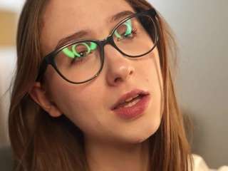 rowenagossett