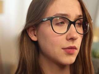 rowenagossett