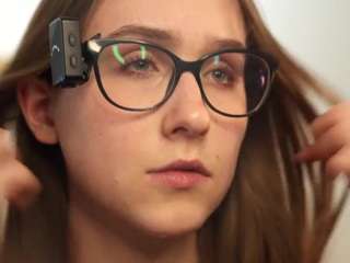 rowenagossett