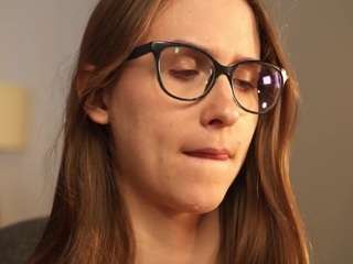 rowenagossett