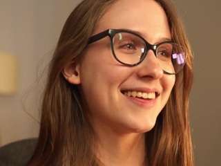 rowenagossett