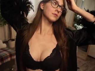 rowenagossett