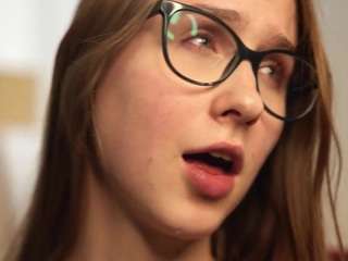 RowenaGossett