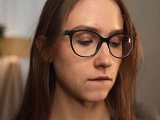 RowenaGossett