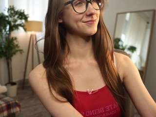 RowenaGossett