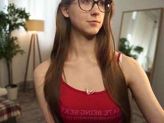 RowenaGossett