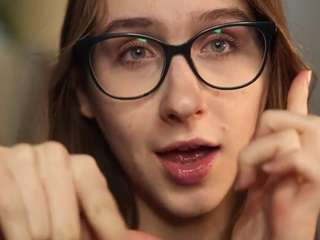 RowenaGossett