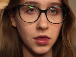 RowenaGossett