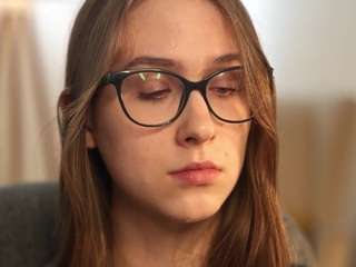 rowenagossett