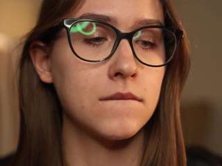 RowenaGossett