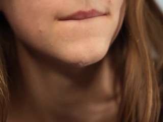rowenagossett